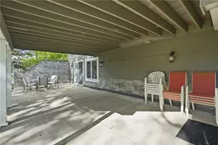 3135 Imperial Blvd, Springfield, OH 45503 - Photo 72