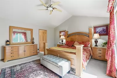 3135 Imperial Boulevard, Springfield, OH 45503 - Photo 38