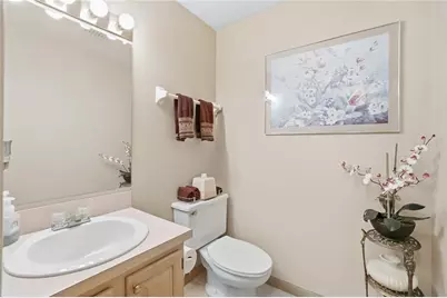 3135 Imperial Boulevard, Springfield, OH 45503 - Photo 64