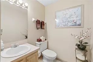 3135 Imperial Blvd, Springfield, OH 45503 - Photo 64