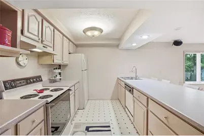 3135 Imperial Boulevard, Springfield, OH 45503 - Photo 58