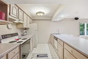 3135 Imperial Blvd, Springfield, OH 45503 - Photo 58