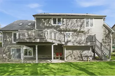 3135 Imperial Boulevard, Springfield, OH 45503 - Photo 66