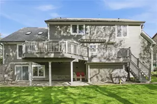 3135 Imperial Blvd, Springfield, OH 45503 - Photo 66