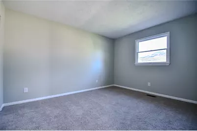 4310 Parkview Avenue, Englewood, OH 45322 - Photo 28