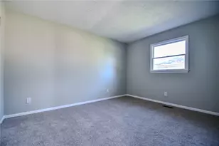 4310 Parkview Ave, Englewood, OH 45322 - Photo 28