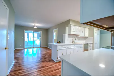 4310 Parkview Avenue, Englewood, OH 45322 - Photo 28