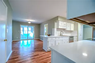 4310 Parkview Ave, Englewood, OH 45322 - Photo 28