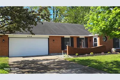4310 Parkview Avenue, Englewood, OH 45322 - Photo 6