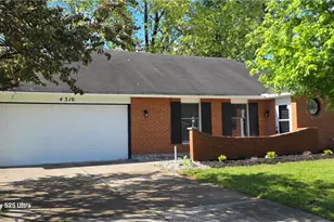 4310 Parkview Ave, Englewood, OH 45322 - Photo 6