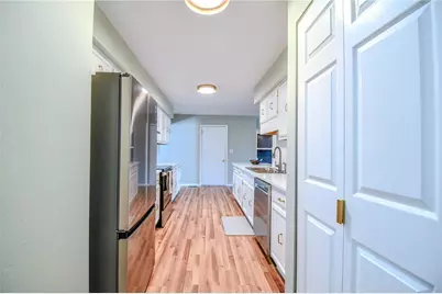 4310 Parkview Avenue, Englewood, OH 45322 - Photo 22