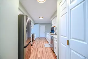 4310 Parkview Ave, Englewood, OH 45322 - Photo 22
