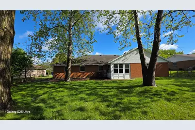 4310 Parkview Avenue, Englewood, OH 45322 - Photo 10