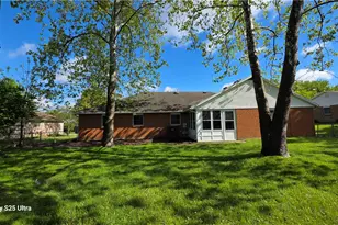 4310 Parkview Ave, Englewood, OH 45322 - Photo 10