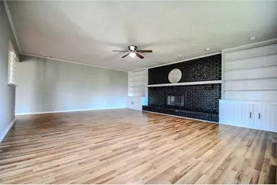 4310 Parkview Avenue, Englewood, OH 45322 - Photo 16
