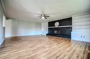 4310 Parkview Ave, Englewood, OH 45322 - Photo 16