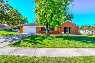 4310 Parkview Avenue, Englewood, OH 45322 - Photo 4