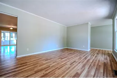 4310 Parkview Avenue, Englewood, OH 45322 - Photo 30