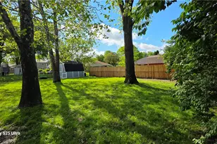 4310 Parkview Ave, Englewood, OH 45322 - Photo 10