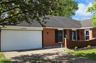 4310 Parkview Ave, Englewood, OH 45322 - Photo 8