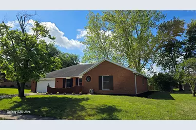 4310 Parkview Avenue, Englewood, OH 45322 - Photo 6