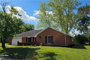4310 Parkview Ave, Englewood, OH 45322 - Photo 6