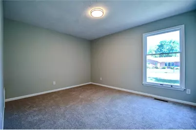 4310 Parkview Avenue, Englewood, OH 45322 - Photo 14