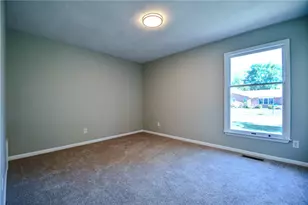 4310 Parkview Ave, Englewood, OH 45322 - Photo 14