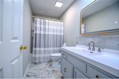 4310 Parkview Avenue, Englewood, OH 45322 - Photo 32