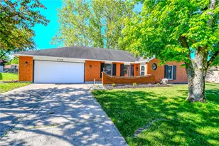 4310 Parkview Ave, Englewood, OH 45322 - Photo 2