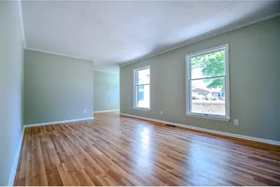 4310 Parkview Avenue, Englewood, OH 45322 - Photo 26