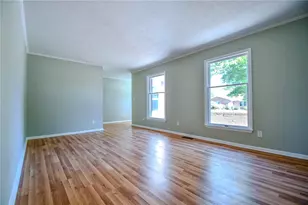 4310 Parkview Ave, Englewood, OH 45322 - Photo 26