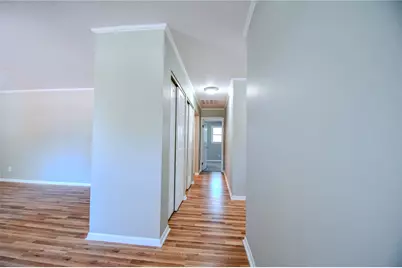 4310 Parkview Avenue, Englewood, OH 45322 - Photo 34