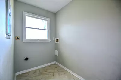 4310 Parkview Avenue, Englewood, OH 45322 - Photo 30