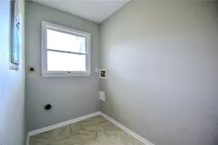 4310 Parkview Ave, Englewood, OH 45322 - Photo 30