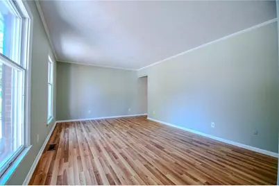 4310 Parkview Avenue, Englewood, OH 45322 - Photo 22