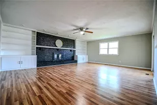4310 Parkview Ave, Englewood, OH 45322 - Photo 14