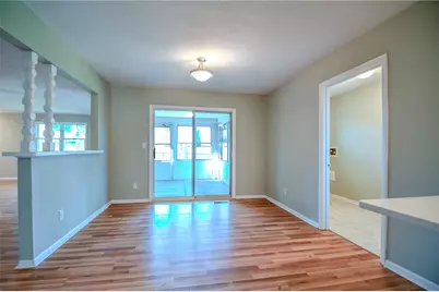4310 Parkview Avenue, Englewood, OH 45322 - Photo 24