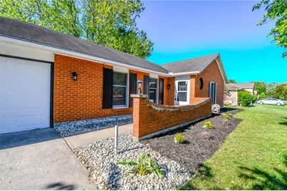 4310 Parkview Avenue, Englewood, OH 45322 - Photo 4