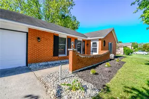 4310 Parkview Ave, Englewood, OH 45322 - Photo 4