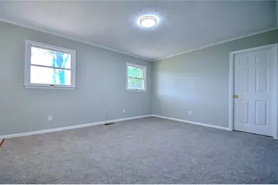 4310 Parkview Avenue, Englewood, OH 45322 - Photo 20