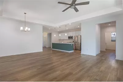 5039 Pepperwell Circle, Sugarcreek Twp, OH 45440 - Photo 12