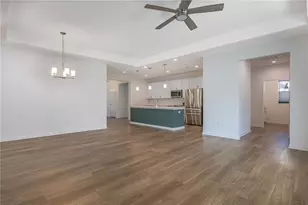 5039 Pepperwell Cir, Sugarcreek Twp, OH 45440 - Photo 12
