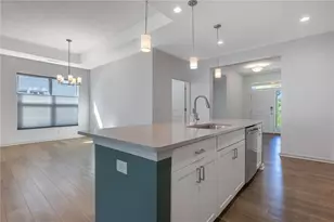 5039 Pepperwell Cir, Sugarcreek Twp, OH 45440 - Photo 20