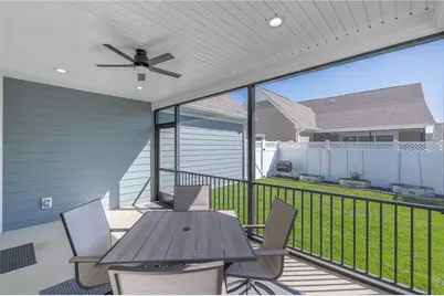5039 Pepperwell Circle, Sugarcreek Twp, OH 45440 - Photo 32