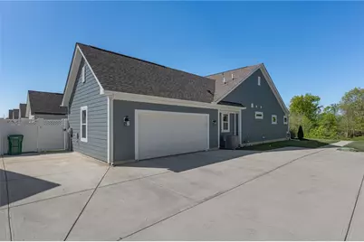 5039 Pepperwell Circle, Sugarcreek Twp, OH 45440 - Photo 36