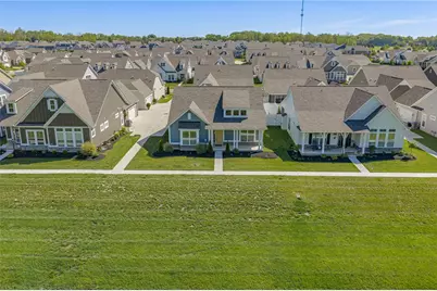 5039 Pepperwell Circle, Sugarcreek Twp, OH 45440 - Photo 6