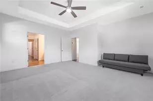 5039 Pepperwell Cir, Sugarcreek Twp, OH 45440 - Photo 22