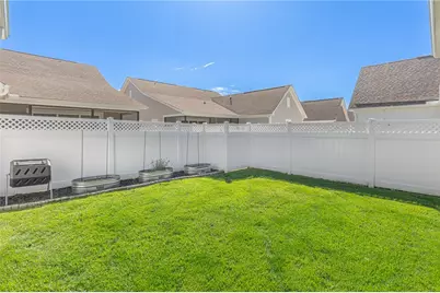 5039 Pepperwell Circle, Sugarcreek Twp, OH 45440 - Photo 34