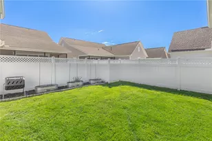 5039 Pepperwell Cir, Sugarcreek Twp, OH 45440 - Photo 34